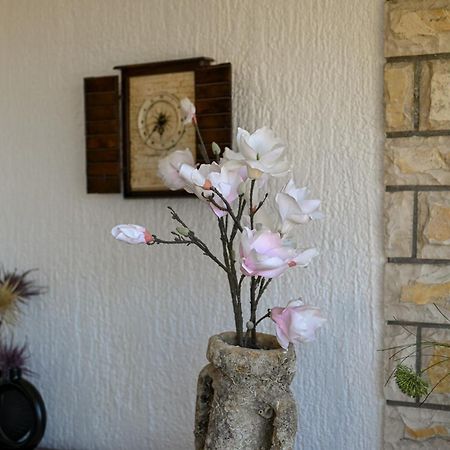 Apartment Spira Puovica Trogir Exterior photo