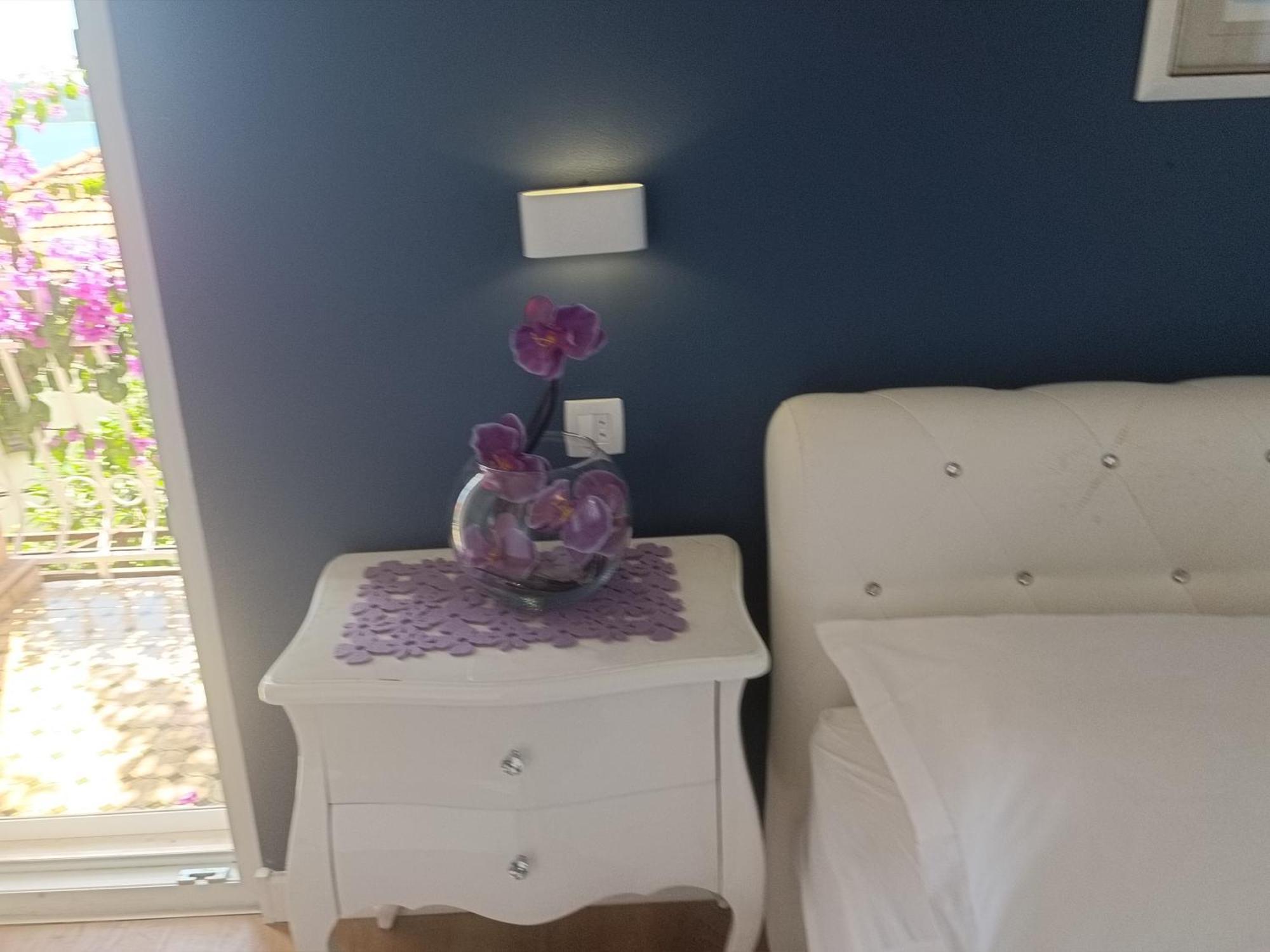 Apartment Spira Puovica Trogir Room photo