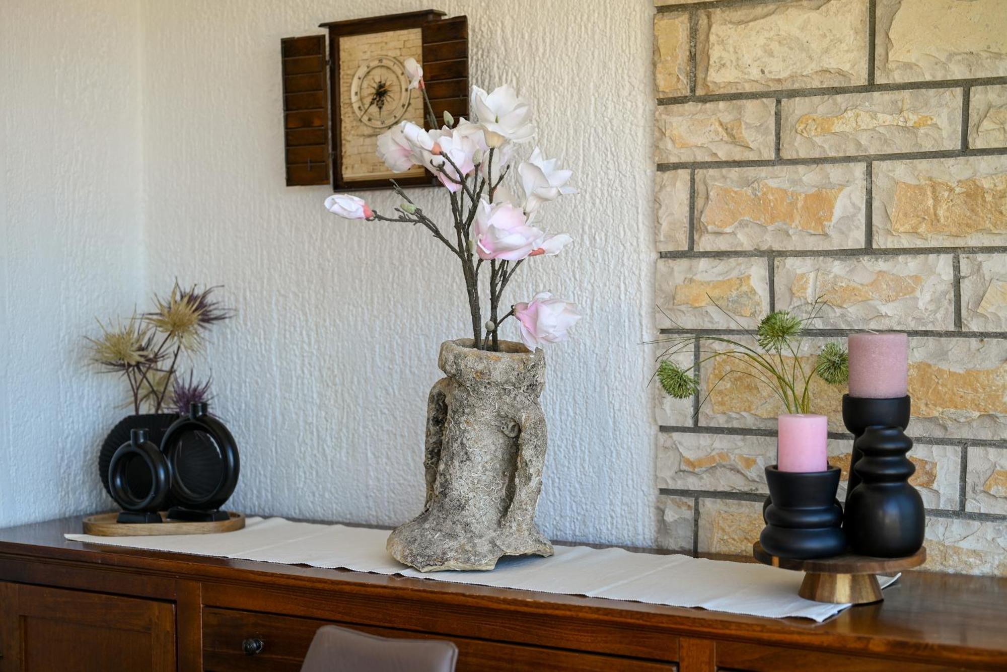 Apartment Spira Puovica Trogir Exterior photo